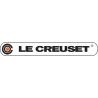 Le Creuset