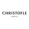 Christofle