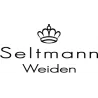 Seltmann Weiden