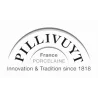 Pillivuyt