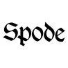 Spode