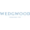 Wedgwood