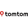 TomTom