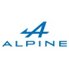 Alpine