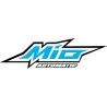 Mio