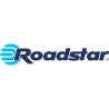 Roadstar