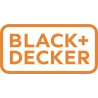 Black & Decker