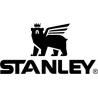 Stanley