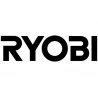 Ryobi