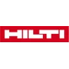Hilti