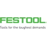 Festool