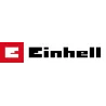 Einhell