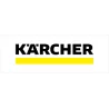 Karcher
