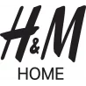 H&M Home