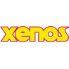 Xenos