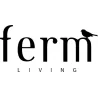 Ferm Living