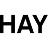 Hay