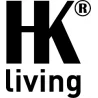 HK Living