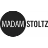 Madam Stoltz