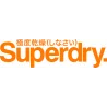Superdry
