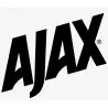 Ajax