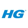 HG