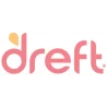 Dreft