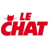 Le Chat