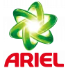 Ariel