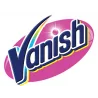 Vanish