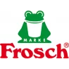 Frosch