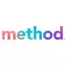 Method