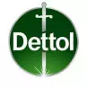 Dettol