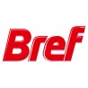 Bref