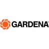 Gardena
