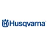 Husqvarna