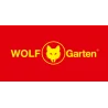 Wolf-Garten