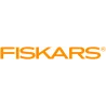 Fiskars