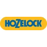 Hozelock