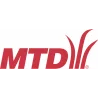 MTD
