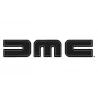 DMC
