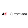 Gütermann