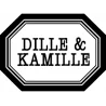 Dille & Kamille