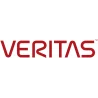 Veritas