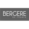 Bergère de France