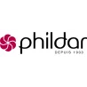 Phildar