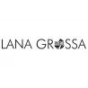 Lana Grossa