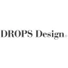 Drops Design