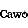 Cawö