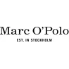 Marc O'Polo